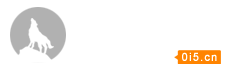 ﹖鍞N⺕扠൙
